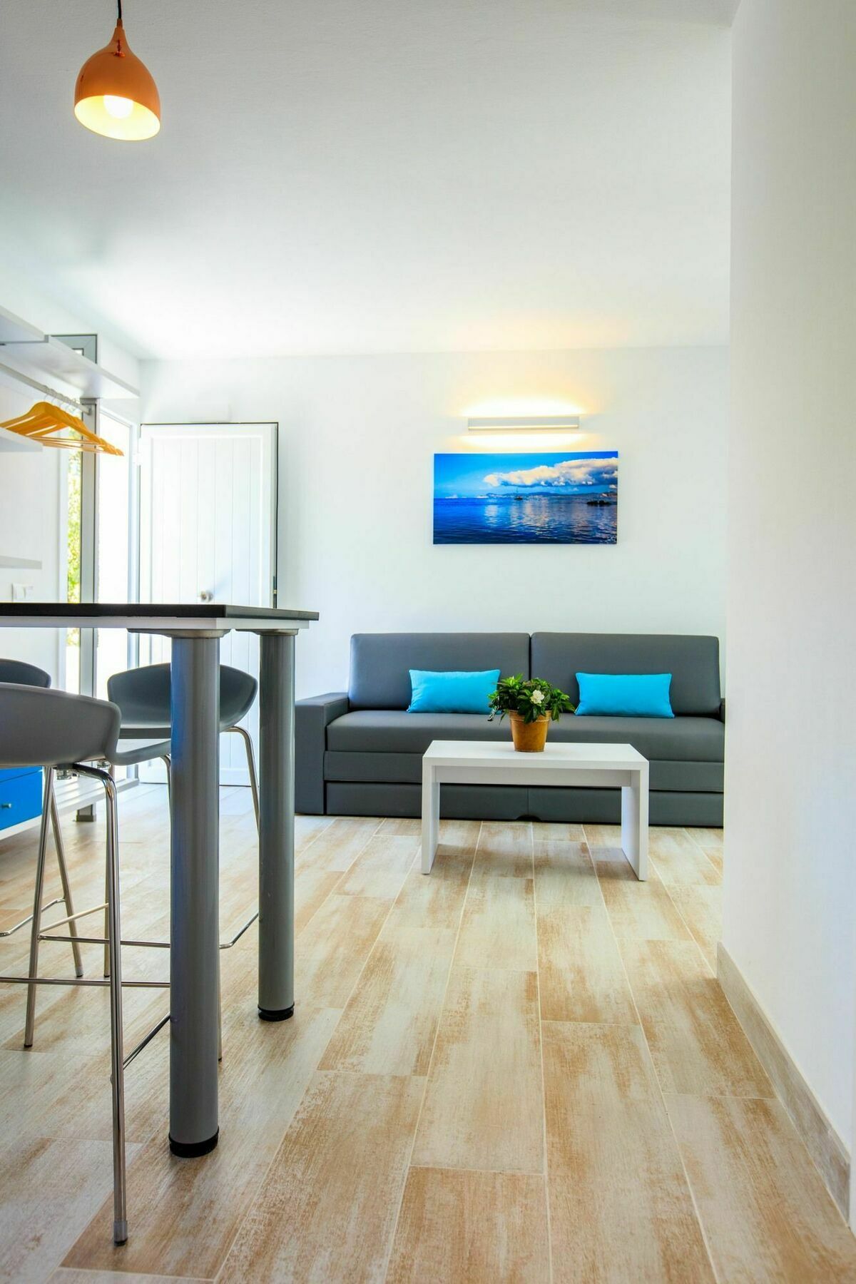 Pinos Playa Suites بلايا ميجورن المظهر الخارجي الصورة